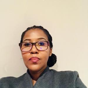 Antoinette Manana