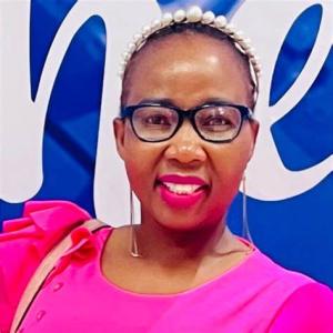 Hloniphile